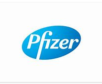 Pfizer Takes Top Spot in Pharma Market Cap for 2018, Analysis Shows