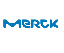 Merck KGaA: Allergopharma Plans to Invest € 40 Million in Production Facility