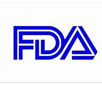 FDA Adds Boxed Warning for Risk of Serious Injuries Caused by Sleepwalking with Certain Prescription Insomnia Medicines