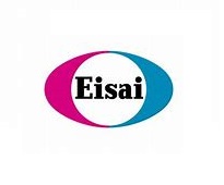 Eisai Continues Alzheimer's Research, Adds 2 Alzheimer's Pros as Execs