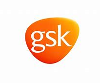 GSK chases Trelegy asthma nod with mixed phase 3 results