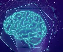 Researchers define Alzheimer's-like brain disorder
