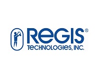 Regis Technologies’ 2019 FDA Inspection Yields NAI Classification (Zero 483s)