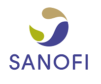 Sanofi’s dengue vaccine secures FDA approval