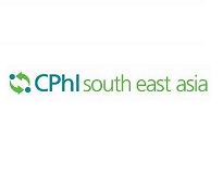 Manufacturing growth sees surging demand at CPhI South East Asia