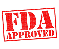 FDA approves first treatment for children with Lambert-Eaton myasthenic syndrome, a rare autoimmune disorder