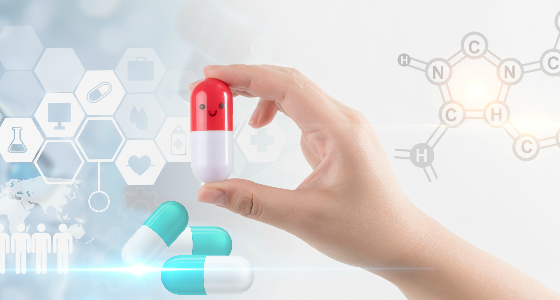 Super-blockbuster: trastuzumab