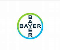 Bayer to invest $150m in building biological therapies facility