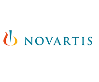 Novartis to buy Takeda’s dry eye drug Xiidra for $3.4bn