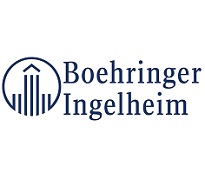 Boehringer buckles in AbbVie patent fight, saving Humira from biosims until 2023