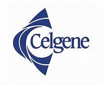 Celgene’s Pomalyst secures breakthrough designation