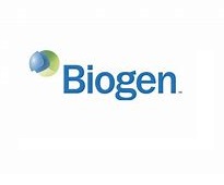 Biogen's Spinraza gets a boost from NICE as competitors loom