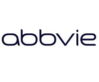 AbbVie and Boehringer settle Humira biosimilar patent dispute in US