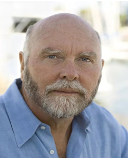 J. Craig Venter博士创立的Celera公司孕育了Ibrutinib