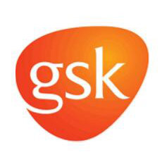 葛兰素史克新型RIP1激酶抑制剂GSK3145095开发：可治疗多种实体瘤