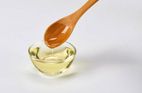 牡丹籽油的功效与作用