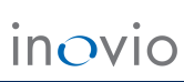 Inovio Completes Enrollment of VGX-3100 Phase 3 Trial (REVEAL 1) for the Treatment of HPV-Related Cervical Pre-cancer