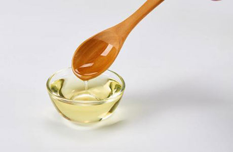牡丹籽油用途