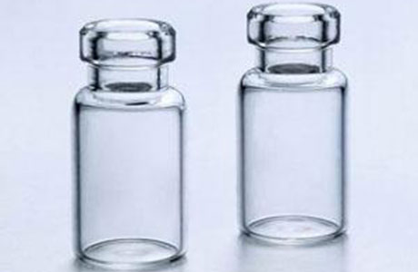 丹阳华莱士药用玻璃制品有限公司