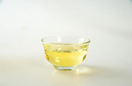 牡丹籽油的功效和食用方法