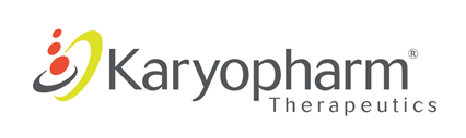 Karyopharm Therapeutics