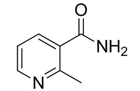 维生素b5是泛酸钙吗