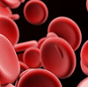 镰状红细胞贫血症疗法Voxelotor III期数据公布：达到主要终点，错失次要终点！