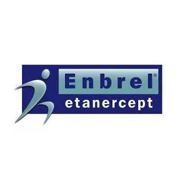 Enbrel及其专利布局，市场独占期至2029年！