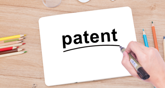 Enbrel and Its Patent Layout: The Period of Market Exclusivity until 2029!