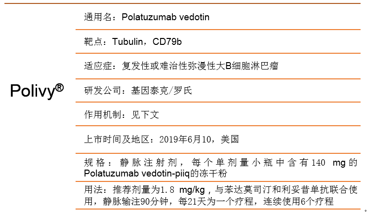 圖1.Polivy?的基本信息