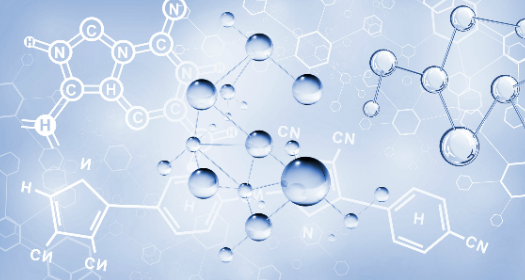 Powder Flow: Particle Size-independent Variation of Bulk Excipients