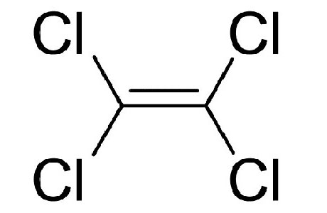 四氯乙烯批發(fā)價(jià)格