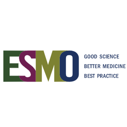 ESMO 2019 : 重磅产品临床数据与重要看点提前看