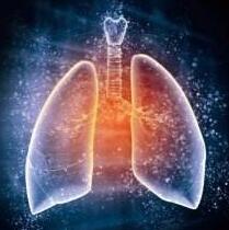 全面解析肺癌靶向治疗药物群像