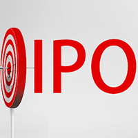 诺诚健华赴港IPO，成立不到4年，估值8.8亿，奥布替尼与赞布替尼撞款