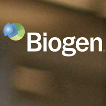 阿尔茨海默病现转机，Biogen将于2020年初递交Aducanumab上市申请！