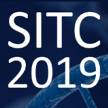 SITC 2019