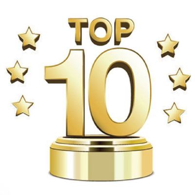 阿斯利康前三季度销售额TOP10产品公布，奥希替尼荣登榜首