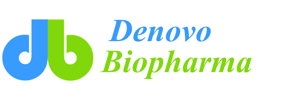 索元生物同Rumpus Therapeutics签订授权许可协议，开拓DB102（Enzastaurin）新适应症