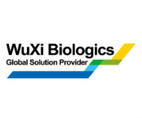 Wuxi Biologics Logo