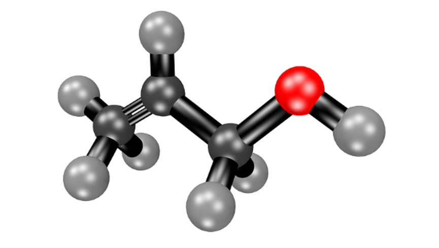 玻璃酸酶