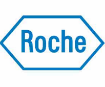 Roche HER2-ADC Enmetrastuzumab to be listed in China