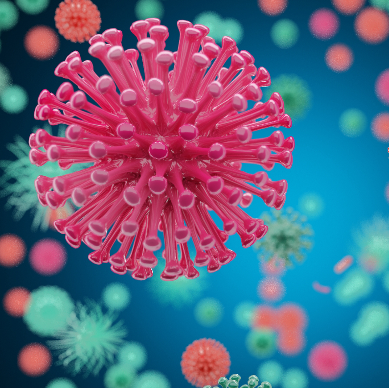 解读四版《2019新型冠状病毒疫情进展和风险评估》