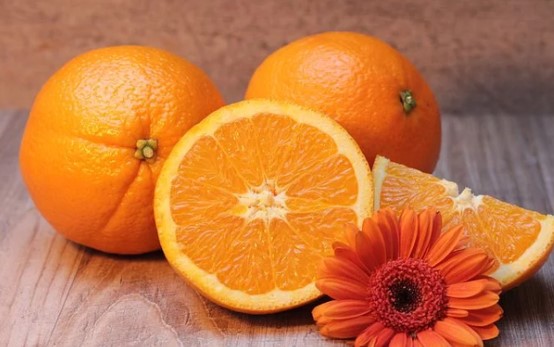橙皮甙植物提取物对心脑血管系统有什么作用