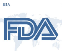 Coronavirus (COVID-19) Update: FDA Issues New Policy to Help Expedite Availability of Diagnostics