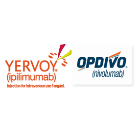 双肿瘤免疫疗法：Opdivo+Yervoy收获第4个适应症肝细胞癌二线疗法
