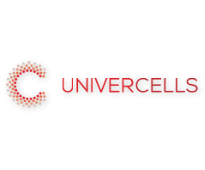 Univercells launches cell & gene therapy contract development and manufacturing organization (CDMO) Exothera with GMP capabilities in 15,000m² site in Jumet, Belgium
