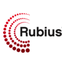 失利苯丙酮尿症 Rubius将红细胞疗法转向癌症和自身免疫疾病