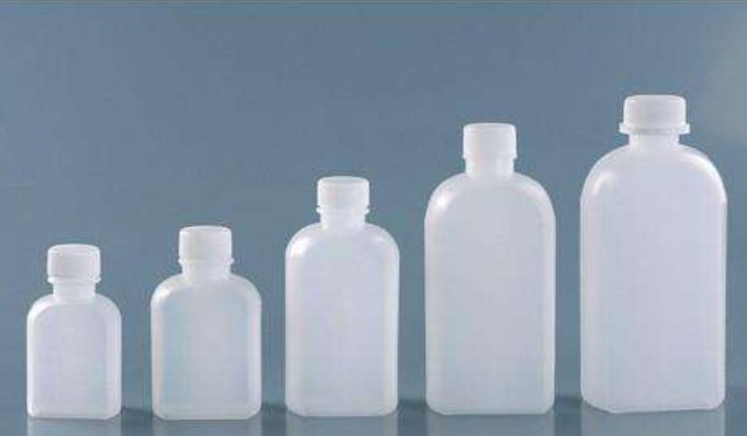 药用液体塑料瓶可以在网上买到吗