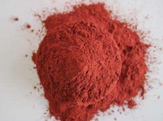 红曲粉具有哪些使用方法呢